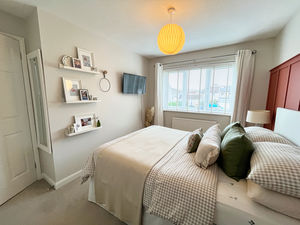 Photo 30- click for photo gallery